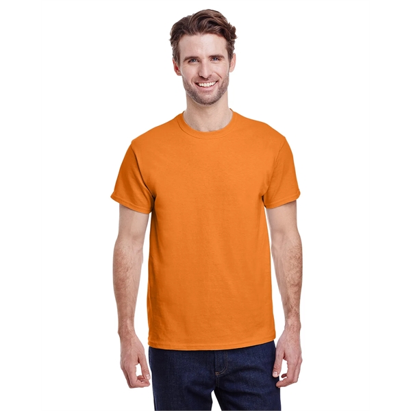 Gildan Adult Ultra Cotton® T-Shirt - Gildan Adult Ultra Cotton® T-Shirt - Image 5 of 299