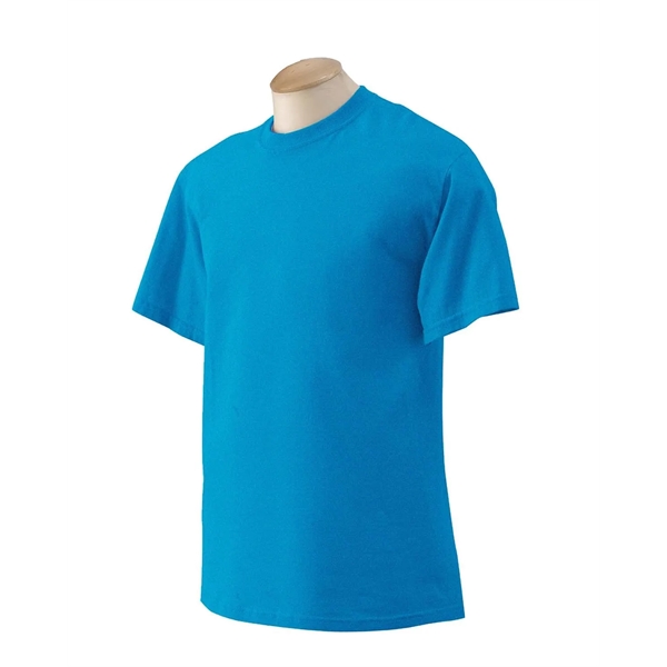 Gildan Adult Ultra Cotton® T-Shirt - Gildan Adult Ultra Cotton® T-Shirt - Image 133 of 299