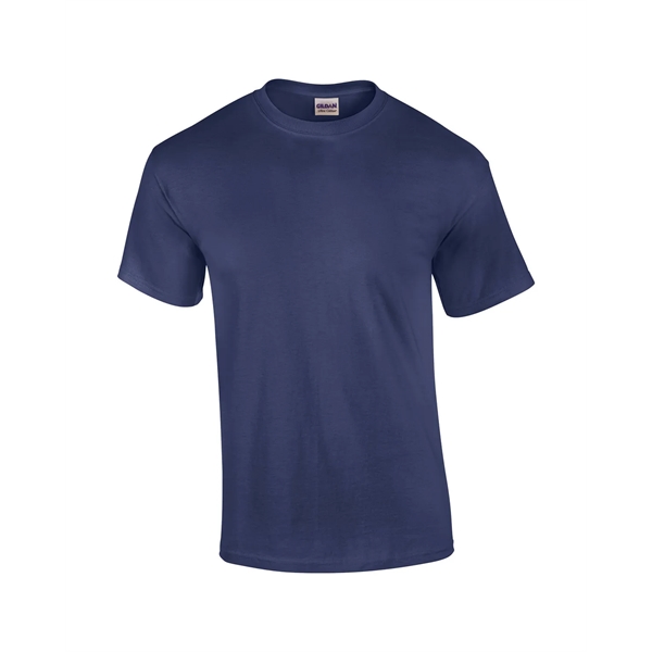 Gildan Adult Ultra Cotton® T-Shirt - Gildan Adult Ultra Cotton® T-Shirt - Image 153 of 299