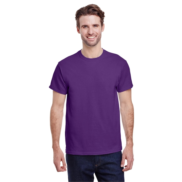 Gildan Adult Ultra Cotton® T-Shirt - Gildan Adult Ultra Cotton® T-Shirt - Image 79 of 299