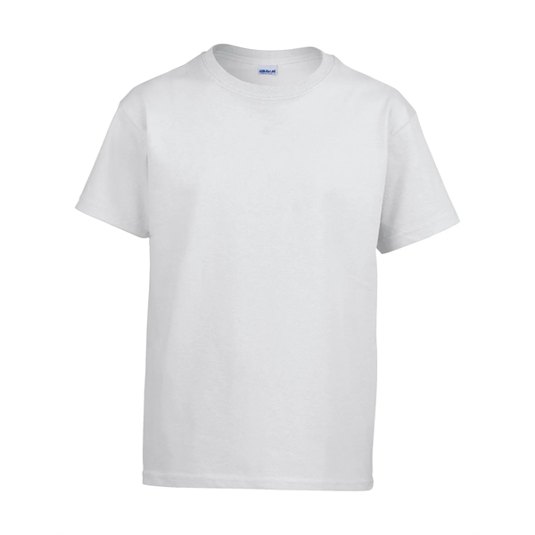 Gildan Youth Ultra Cotton® T-Shirt - Gildan Youth Ultra Cotton® T-Shirt - Image 195 of 256