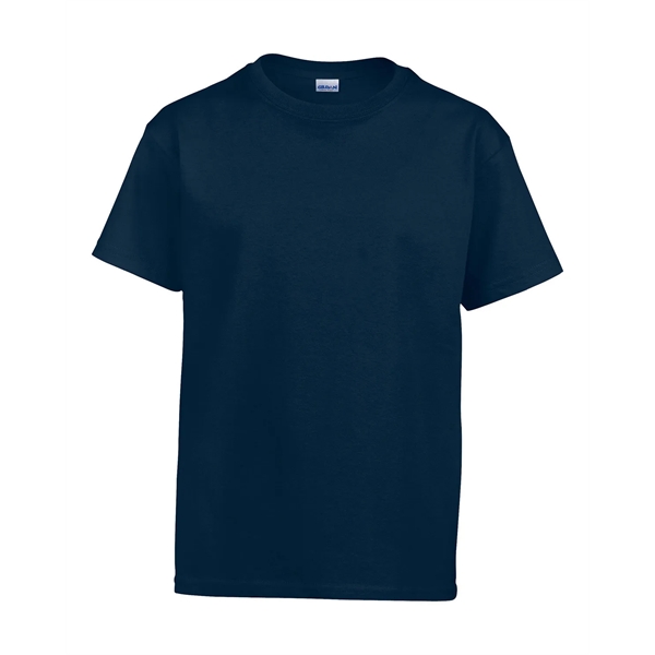 Gildan Youth Ultra Cotton® T-Shirt - Gildan Youth Ultra Cotton® T-Shirt - Image 201 of 256