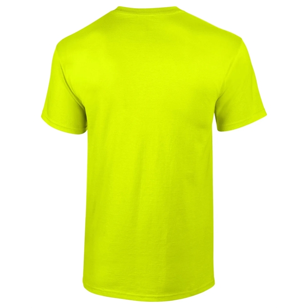 Gildan Adult Ultra Cotton® Tall T-Shirt - Gildan Adult Ultra Cotton® Tall T-Shirt - Image 48 of 62