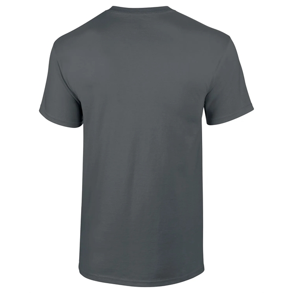 Gildan Adult Ultra Cotton® Tall T-Shirt - Gildan Adult Ultra Cotton® Tall T-Shirt - Image 49 of 62