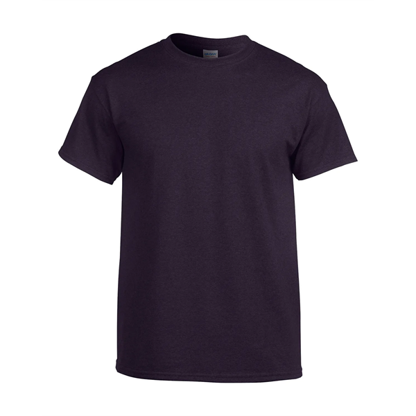 Gildan Adult Heavy Cotton™ T-Shirt - Gildan Adult Heavy Cotton™ T-Shirt - Image 166 of 299