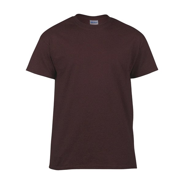 Gildan Adult Heavy Cotton™ T-Shirt - Gildan Adult Heavy Cotton™ T-Shirt - Image 167 of 299