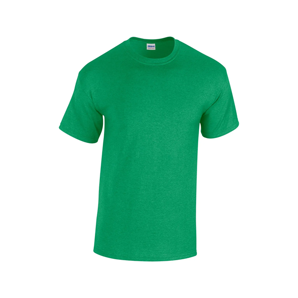 Gildan Adult Heavy Cotton™ T-Shirt - Gildan Adult Heavy Cotton™ T-Shirt - Image 168 of 299