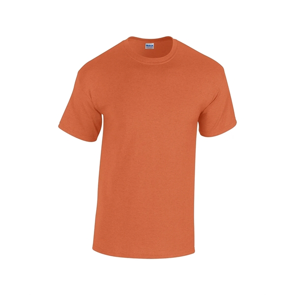 Gildan Adult Heavy Cotton™ T-Shirt - Gildan Adult Heavy Cotton™ T-Shirt - Image 170 of 299