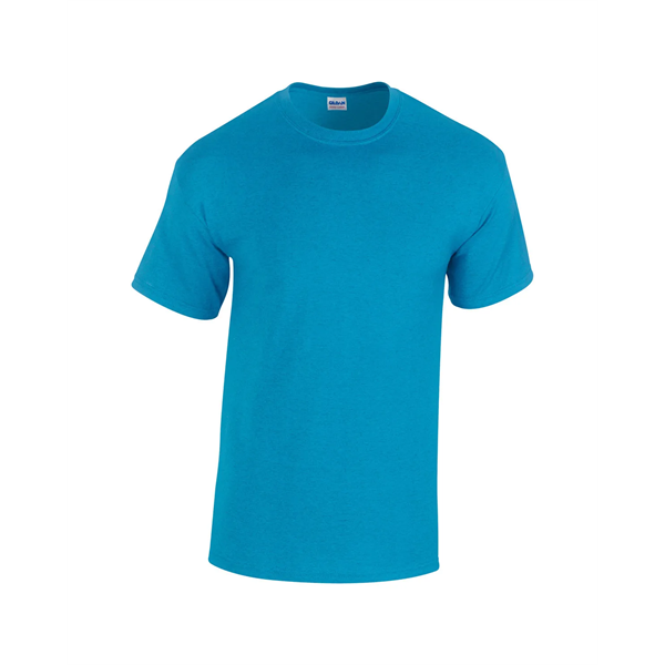 Gildan Adult Heavy Cotton™ T-Shirt - Gildan Adult Heavy Cotton™ T-Shirt - Image 171 of 299