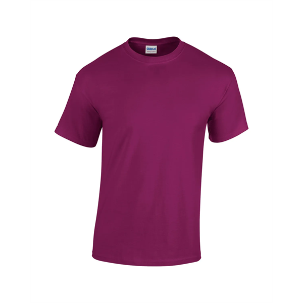 Gildan Adult Heavy Cotton™ T-Shirt - Gildan Adult Heavy Cotton™ T-Shirt - Image 172 of 299