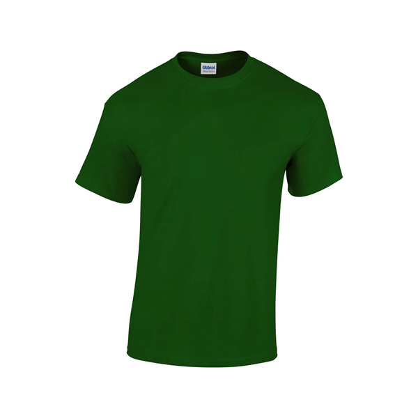 Gildan Adult Heavy Cotton™ T-Shirt - Gildan Adult Heavy Cotton™ T-Shirt - Image 176 of 299