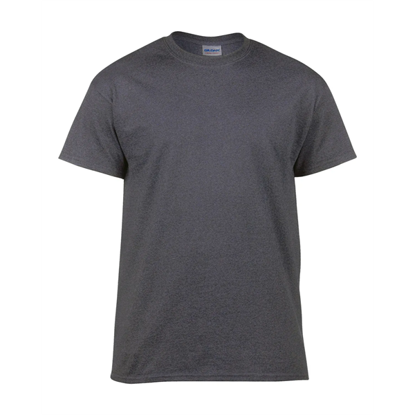 Gildan Adult Heavy Cotton™ T-Shirt - Gildan Adult Heavy Cotton™ T-Shirt - Image 177 of 299