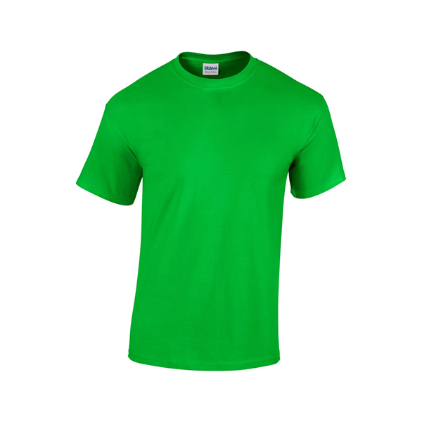 Gildan Adult Heavy Cotton™ T-Shirt - Gildan Adult Heavy Cotton™ T-Shirt - Image 178 of 299