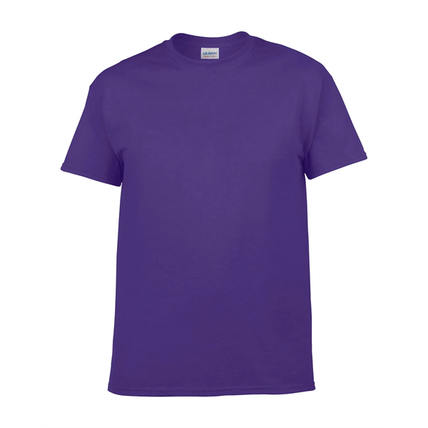 Gildan Adult Heavy Cotton™ T-Shirt - Gildan Adult Heavy Cotton™ T-Shirt - Image 179 of 299