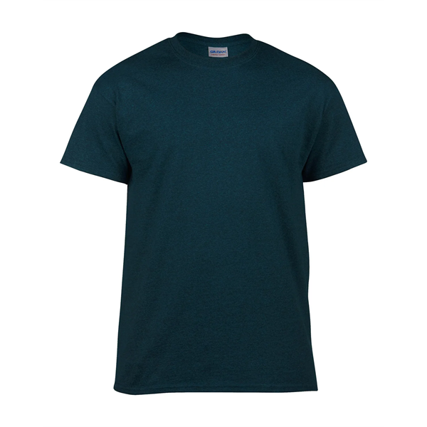 Gildan Adult Heavy Cotton™ T-Shirt - Gildan Adult Heavy Cotton™ T-Shirt - Image 180 of 299