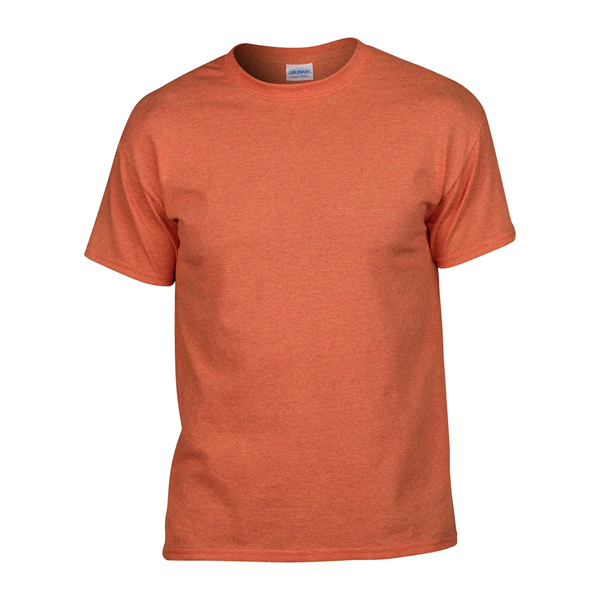 Gildan Adult Heavy Cotton™ T-Shirt - Gildan Adult Heavy Cotton™ T-Shirt - Image 181 of 299