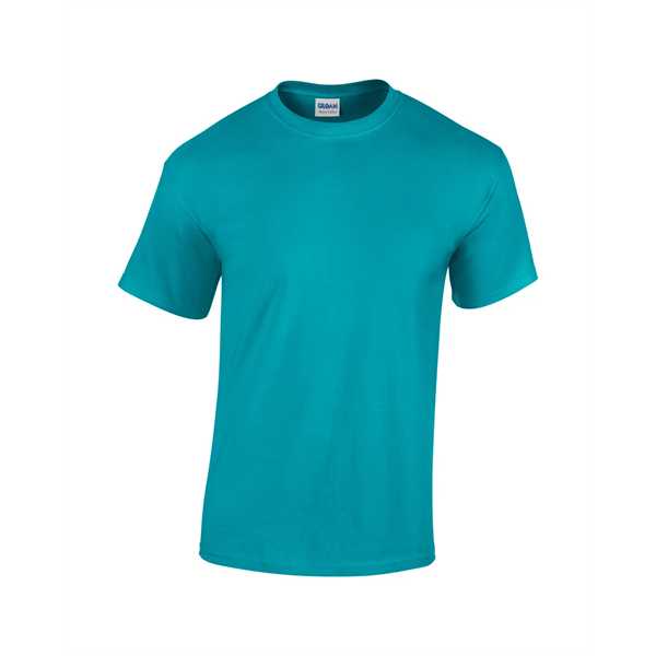 Gildan Adult Heavy Cotton™ T-Shirt - Gildan Adult Heavy Cotton™ T-Shirt - Image 182 of 299