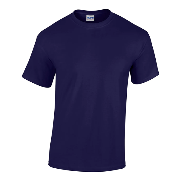 Gildan Adult Heavy Cotton™ T-Shirt - Gildan Adult Heavy Cotton™ T-Shirt - Image 183 of 299