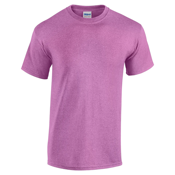 Gildan Adult Heavy Cotton™ T-Shirt - Gildan Adult Heavy Cotton™ T-Shirt - Image 187 of 299
