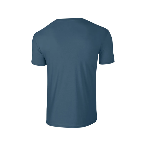 Gildan Adult Softstyle® T-Shirt - Gildan Adult Softstyle® T-Shirt - Image 93 of 299