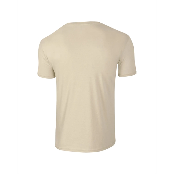 Gildan Adult Softstyle® T-Shirt - Gildan Adult Softstyle® T-Shirt - Image 98 of 299