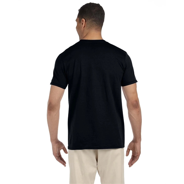 Gildan Adult Softstyle® T-Shirt - Gildan Adult Softstyle® T-Shirt - Image 170 of 299