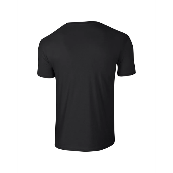 Gildan Adult Softstyle® T-Shirt - Gildan Adult Softstyle® T-Shirt - Image 106 of 299
