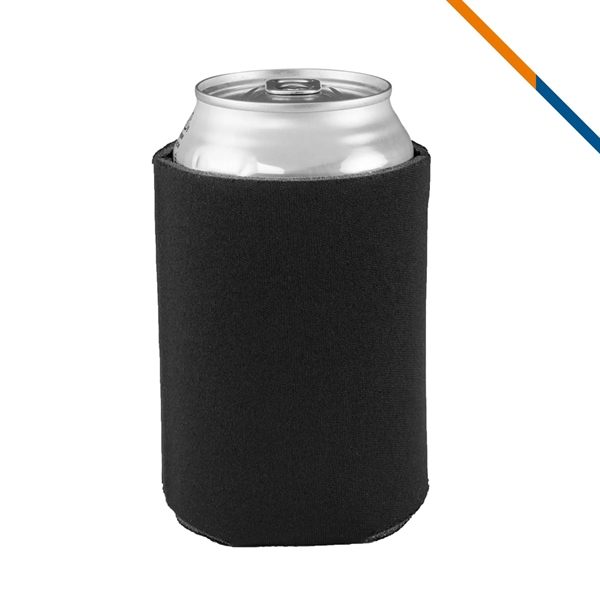 Uparon Beer Can Cooler - Uparon Beer Can Cooler - Image 3 of 25