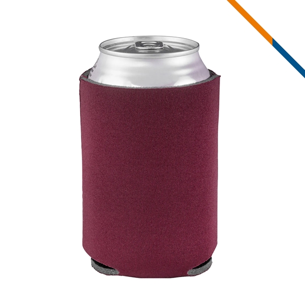 Uparon Beer Can Cooler - Uparon Beer Can Cooler - Image 4 of 25