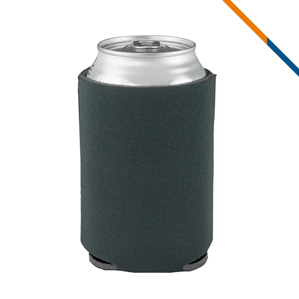 Uparon Beer Can Cooler - Uparon Beer Can Cooler - Image 5 of 25