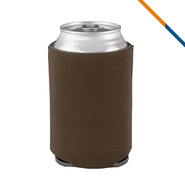 Uparon Beer Can Cooler - Uparon Beer Can Cooler - Image 6 of 25