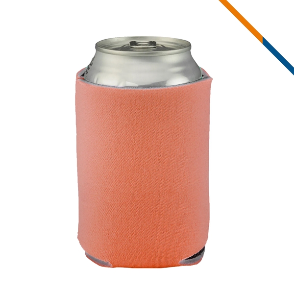 Uparon Beer Can Cooler - Uparon Beer Can Cooler - Image 7 of 25