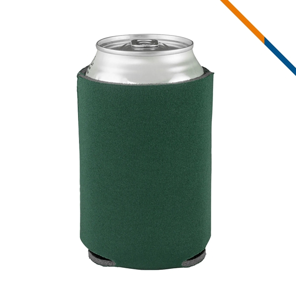 Uparon Beer Can Cooler - Uparon Beer Can Cooler - Image 8 of 25