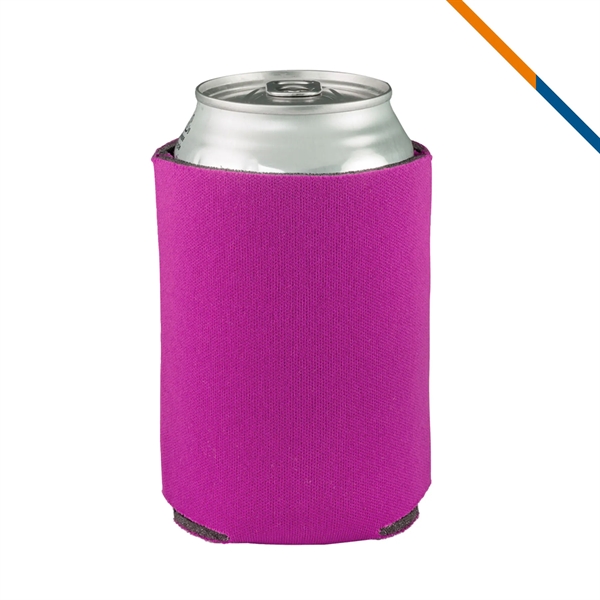 Uparon Beer Can Cooler - Uparon Beer Can Cooler - Image 9 of 25