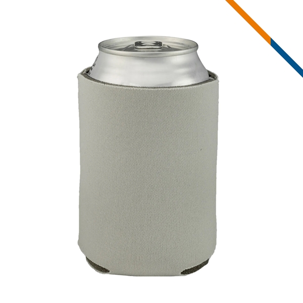 Uparon Beer Can Cooler - Uparon Beer Can Cooler - Image 10 of 25