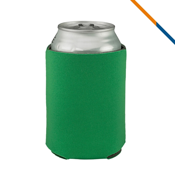 Uparon Beer Can Cooler - Uparon Beer Can Cooler - Image 11 of 25