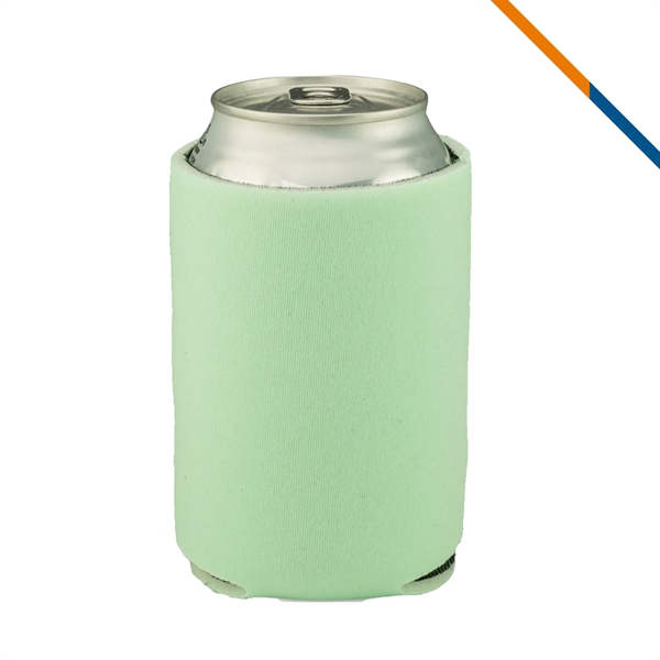 Uparon Beer Can Cooler - Uparon Beer Can Cooler - Image 12 of 25