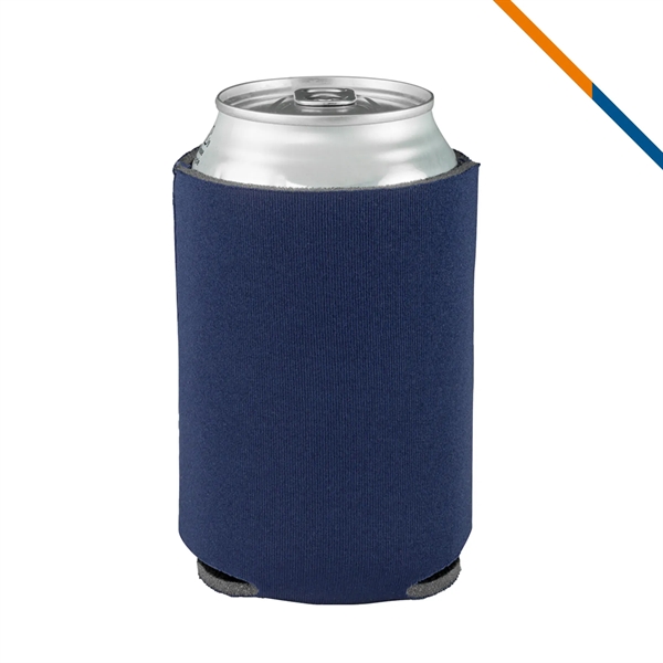 Uparon Beer Can Cooler - Uparon Beer Can Cooler - Image 13 of 25