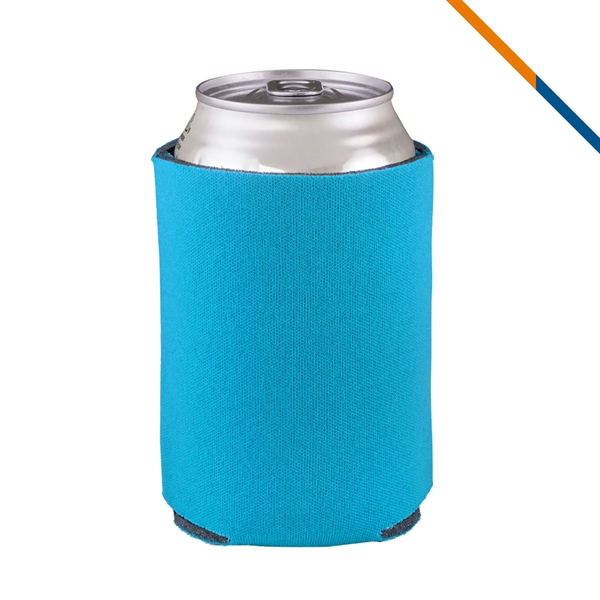 Uparon Beer Can Cooler - Uparon Beer Can Cooler - Image 14 of 25