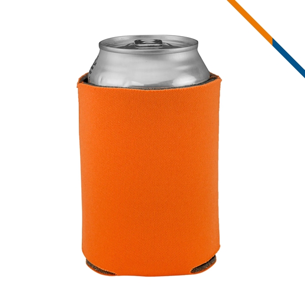 Uparon Beer Can Cooler - Uparon Beer Can Cooler - Image 15 of 25