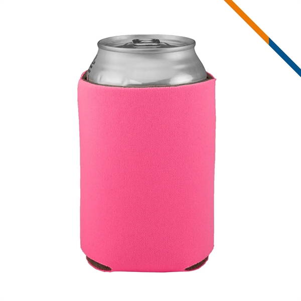 Uparon Beer Can Cooler - Uparon Beer Can Cooler - Image 16 of 25