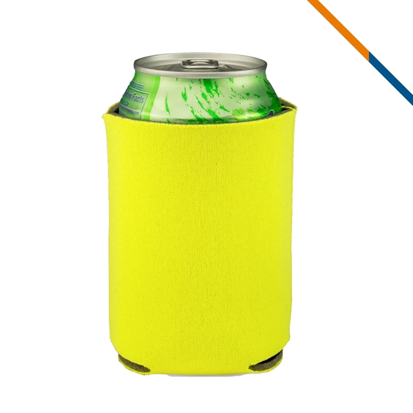 Uparon Beer Can Cooler - Uparon Beer Can Cooler - Image 17 of 25