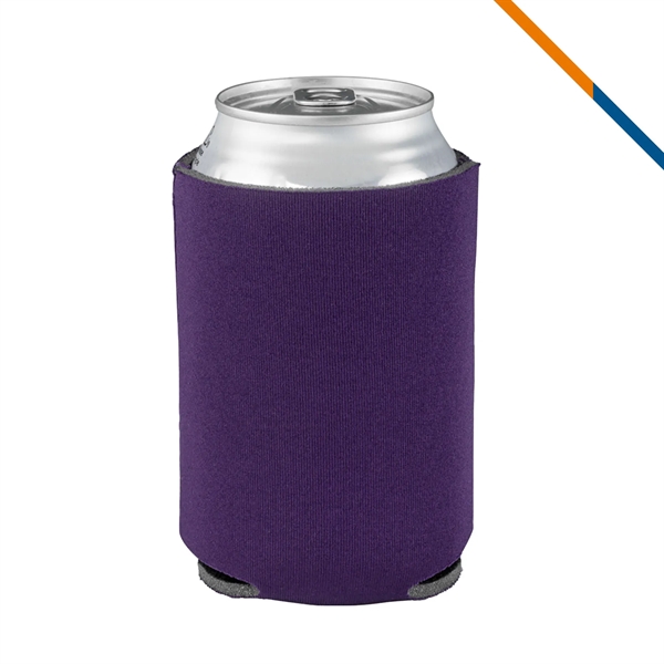 Uparon Beer Can Cooler - Uparon Beer Can Cooler - Image 18 of 25