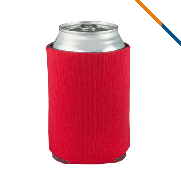 Uparon Beer Can Cooler - Uparon Beer Can Cooler - Image 19 of 25