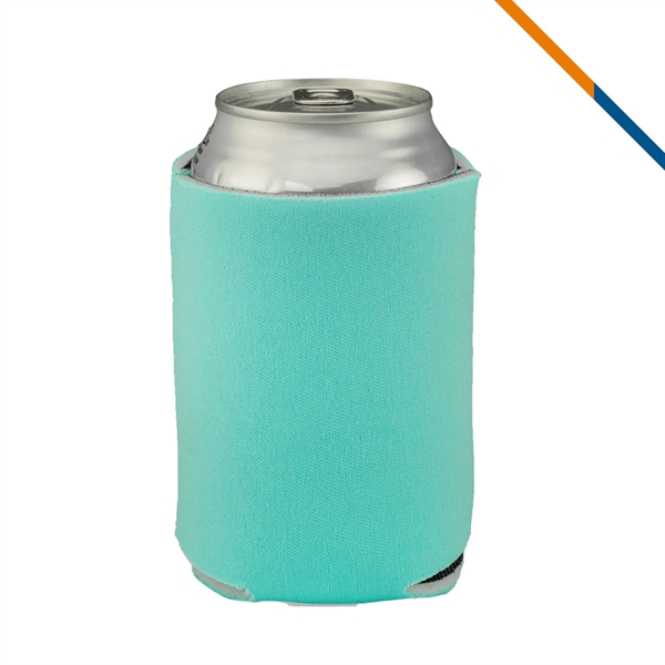 Uparon Beer Can Cooler - Uparon Beer Can Cooler - Image 20 of 25