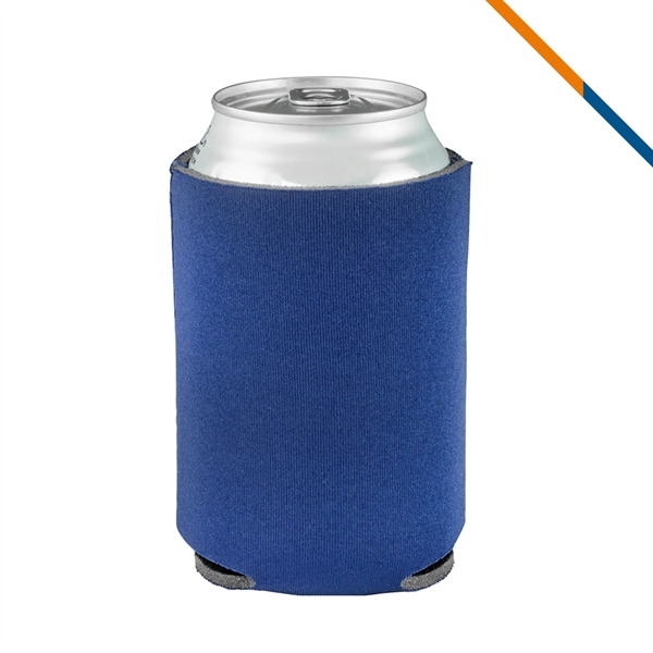 Uparon Beer Can Cooler - Uparon Beer Can Cooler - Image 21 of 25