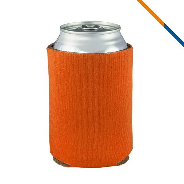 Uparon Beer Can Cooler - Uparon Beer Can Cooler - Image 22 of 25