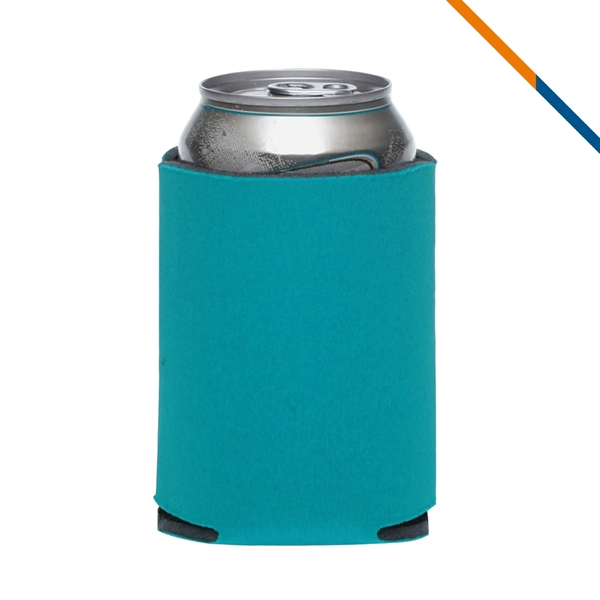 Uparon Beer Can Cooler - Uparon Beer Can Cooler - Image 23 of 25