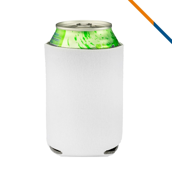 Uparon Beer Can Cooler - Uparon Beer Can Cooler - Image 24 of 25