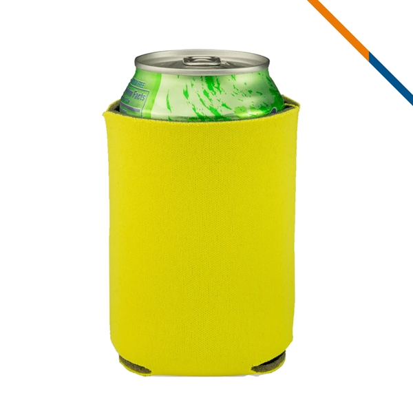 Uparon Beer Can Cooler - Uparon Beer Can Cooler - Image 25 of 25